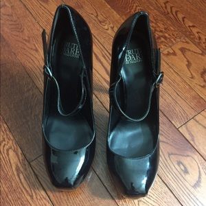 Truth or Dare by Madonna